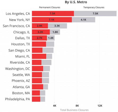 13:56:25 GMT-0500 (EST)