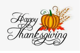 08:51:44 GMT-0500 (EST)