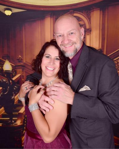 11:50:04 GMT-0800 (PST)