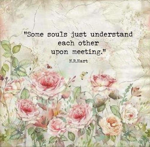 17:32:10 GMT-0500 (EST)