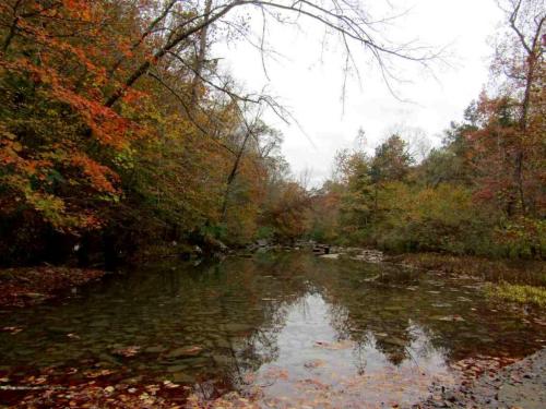 09:02:22 GMT-0600 (CST)