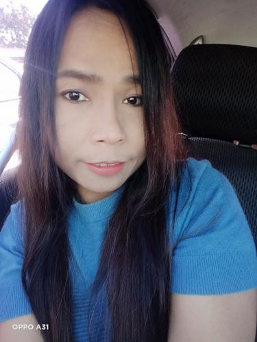 09:43:48 GMT+0700 (+07)