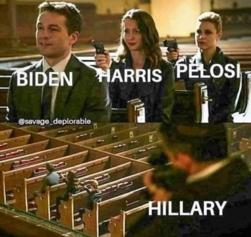 02:44:04 GMT-0500 (EST)