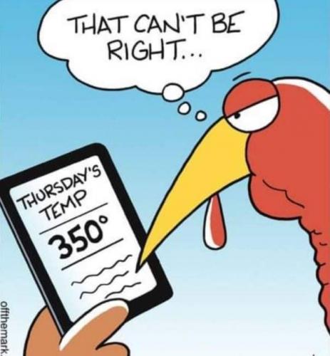 18:41:00 GMT-0500 (EST).image