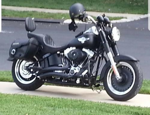 07:19:35 GMT-0500 (EST)