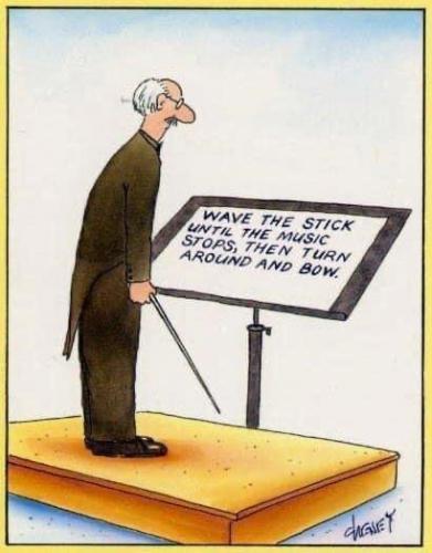 14:38:28 GMT-0700 (MST).image