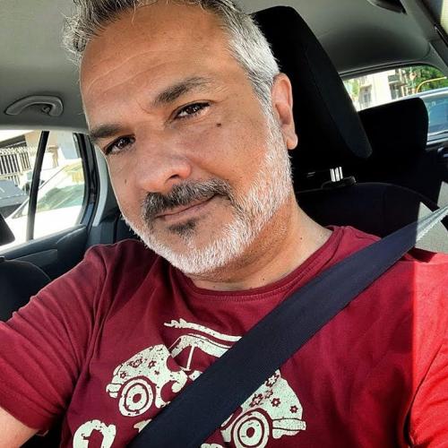 03:22:21 GMT+0100 (WAT)