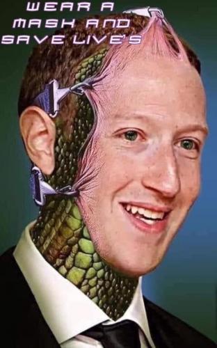 13:09:37 GMT-0600 (CST)