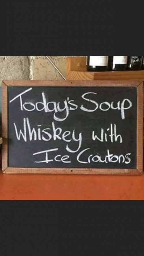 15:41:24 GMT-0600 (CST).image