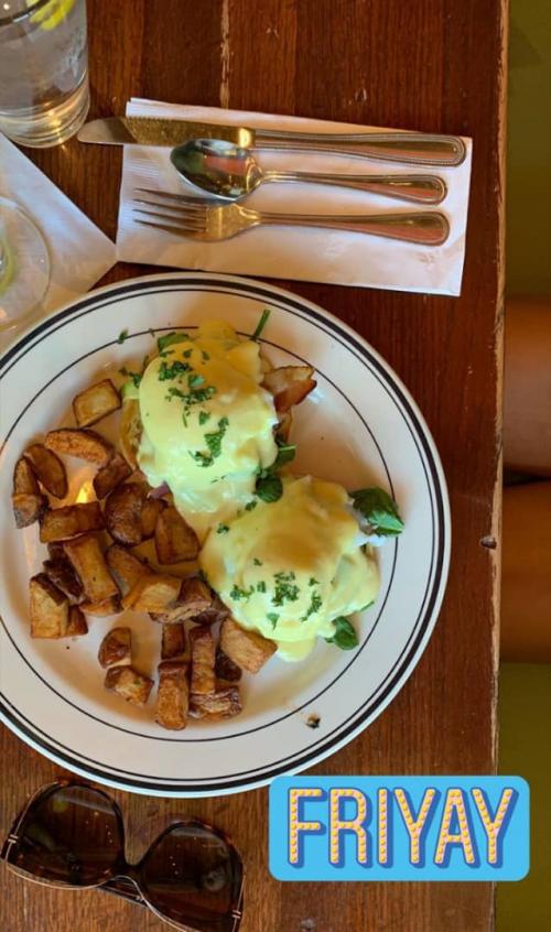 08:05:07 GMT+0100 (WAT)