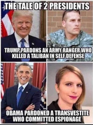 16:23:09 GMT-0600 (CST).image