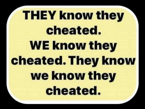 Screenshot_2020-11-17-13-16-59-1