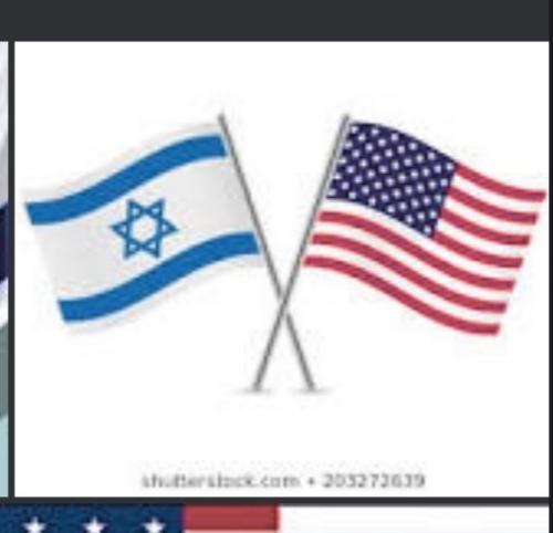 16:26:06 GMT-0500 (EST)