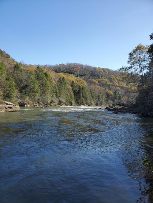 02:17:21 GMT-0500 (EST)