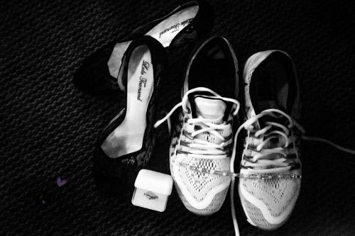 Dani and Kyle 2016 (15 of 448)