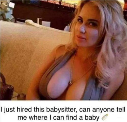 16:02:05 GMT-0500 (EST)