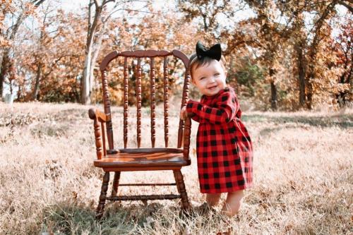 14:48:31 GMT-0600 (CST).image