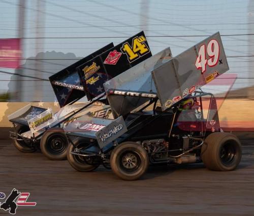 09:53:29 GMT-0800 (PST)