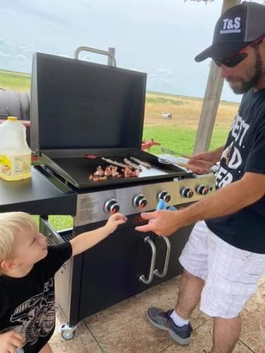 09:03:07 GMT-0600 (CST)