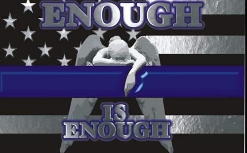 16:09:35 GMT-0700 (MST).image