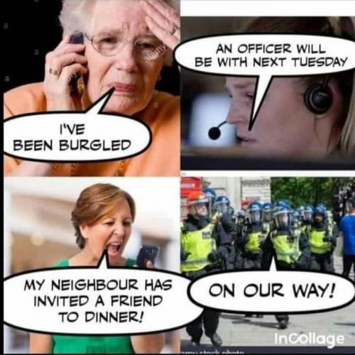 10:11:32 GMT+0000 (GMT).image