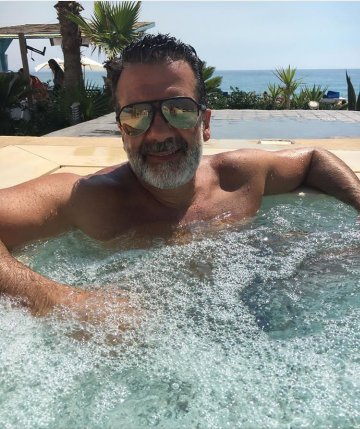 06:22:19 GMT+0100 (WAT)