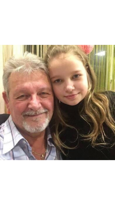 22:41:06 GMT+0100 (WAT).png