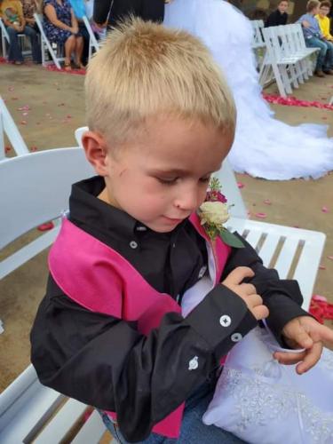 08:29:17 GMT-0600 (CST)