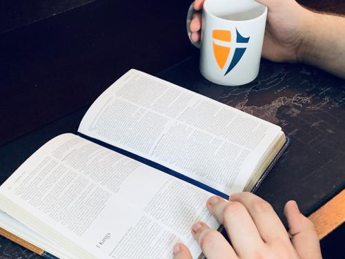 07:53:38 GMT-0600 (CST).image