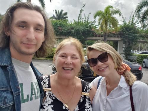 20:00:35 GMT-0500 (EST).image