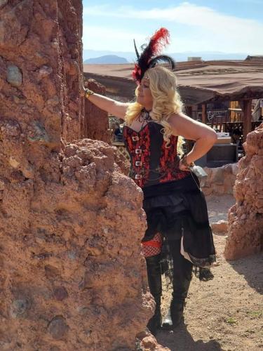 18:24:11 GMT-0800 (PST)