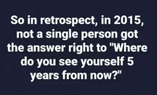 15:31:32 GMT-0600 (CST)