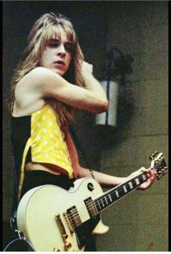 tumblr_a72d7b495c8b6f942bc1534601ad658f_43032aa3_500