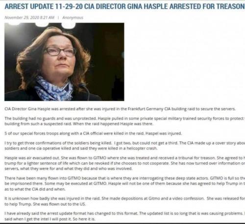 13:13:20 GMT+0000 (GMT)