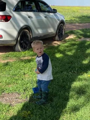 08:49:29 GMT-0600 (CST)