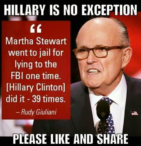 16:50:40 GMT-0800 (PST).image