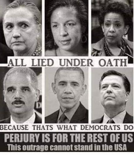 19:36:52 GMT-0500 (EST)