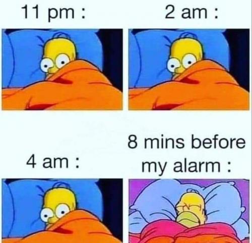 06:58:45 GMT-0500 (EST)