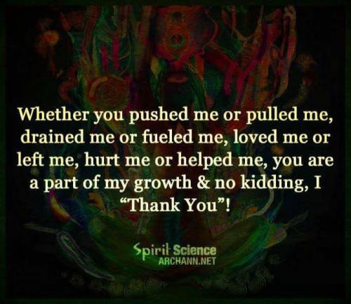 23:34:23 GMT-0600 (CST)