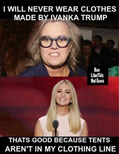 03:48:48 GMT-0500 (EST).image