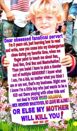 11:21:23 GMT-1000 (HST)