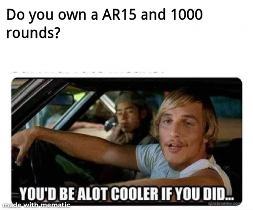 17:51:37 GMT-0600 (CST)