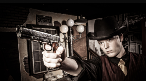 10:09:05 GMT-0500 (EST)