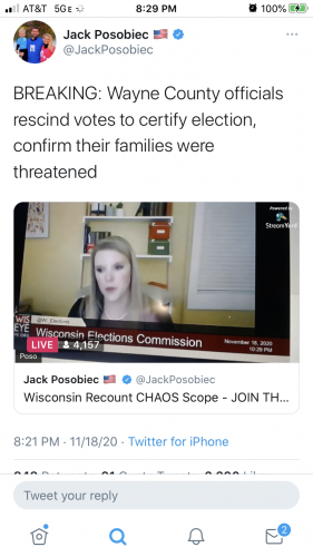 20:31:06 GMT-0800 (PST).image