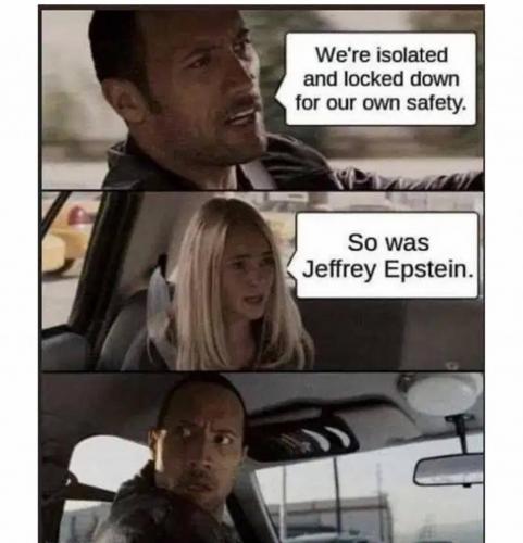 14:35:10 GMT+0000 (GMT).image