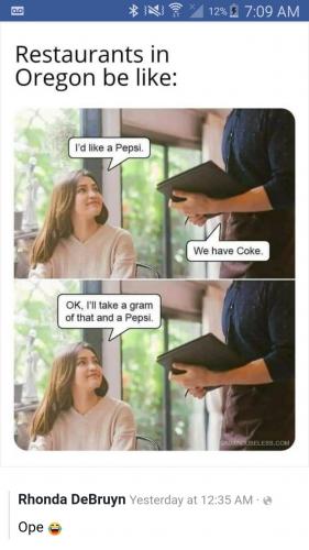 Screenshot_2020-11-11-07-09-42