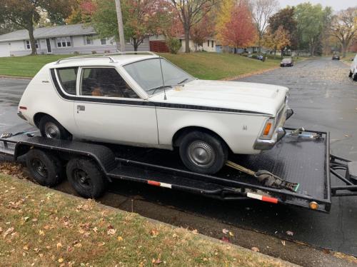 10:09:28 GMT-0500 (EST).image