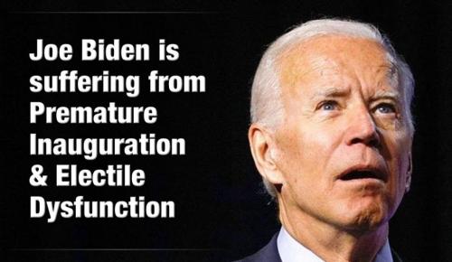 15:31:04 GMT-0500 (EST).image