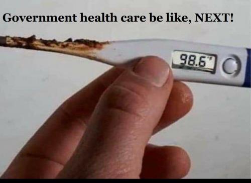 c569fa737ca0f9378ba83525d1bd785e