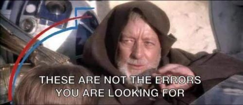 07:39:46 GMT-0600 (CST)